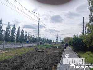 Дом 72м², 1-этажный, участок 6 сот.  