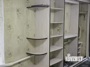 Дом 90м&sup2;, 10-этажный, участок 5 сот.  