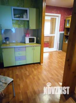 Таунхаус 130м&sup2;, 2-этажный, участок 4 сот.  