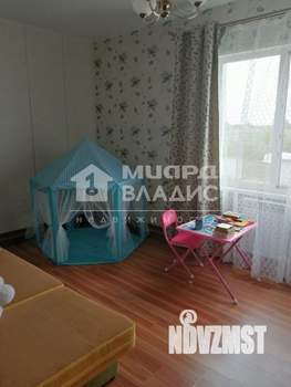 Дом 145м², 2-этажный, участок 10 сот.  