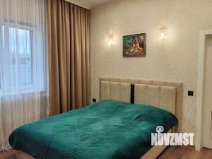 Дом 170м², 1-этажный, участок 5 сот.  