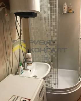 Дом 73м&sup2;, 2-этажный, участок 6 сот.  