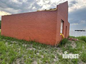 Дом 80м², 1-этажный, участок 9 сот.  