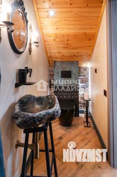 Таунхаус 121м², 2-этажный, участок 2 сот.  