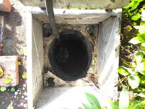 Дом 52м&sup2;, 1-этажный, участок 2 сот.  