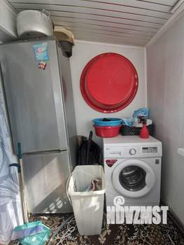 Дом 132м&sup2;, 2-этажный, участок 8 сот.  