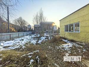 Дом 270м², 2-этажный, участок 10 сот.  