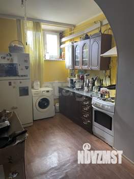 Дом 171м², 2-этажный, участок 5 сот.  