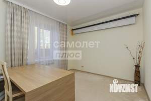 Коттедж 149м&sup2;, 2-этажный, участок 5 сот.  