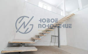 Дом 245м², 2-этажный, участок 10 сот.  