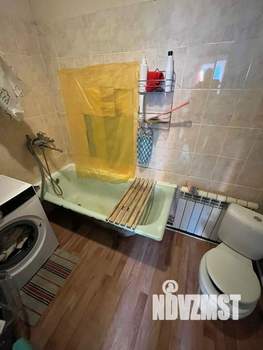 Дом 70м², 1-этажный, участок 3 сот.  