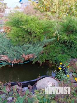 Дача 19м&sup2;, 1-этажный, участок 6 сот.  