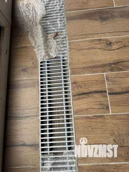 Дом 102м², 2-этажный, участок 4 сот.  