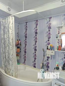 Дом 104м², 2-этажный, участок 4 сот.  