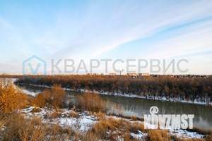 Коттедж 265м², 3-этажный, участок 5 сот.  