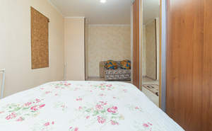 Дом 189м&sup2;, 2-этажный, участок 3 сот.  