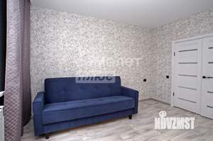 Дом 117м², 2-этажный, участок 7 сот.  