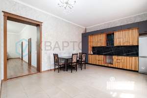 Дом 335м², 2-этажный, участок 5 сот.  