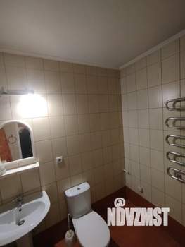 Дом 101м&sup2;, 2-этажный, участок 7 сот.  