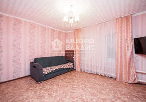 Дом 139м&sup2;, 1-этажный, участок 6 сот.  