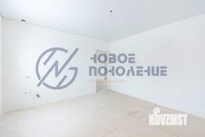 Дом 245м², 2-этажный, участок 10 сот.  