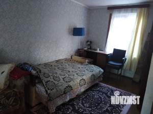 Дача 30м², 2-этажный, участок 4 сот.  