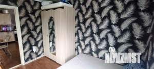 Дом 56м², 1-этажный, участок 3 сот.  