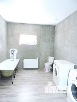 Коттедж 120м², 1-этажный, участок 8 сот.  