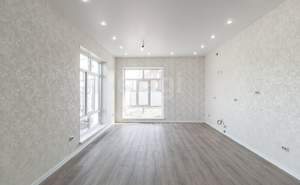 Дом 126м², 1-этажный, участок 3 сот.  