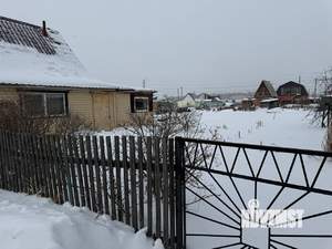 Дом 40м&sup2;, 2-этажный, участок 5 сот.  