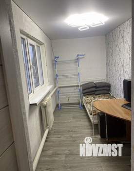 Дом 67м², 2-этажный, участок 6 сот.  