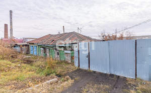 Дом 78м², 2-этажный, участок 6 сот.  