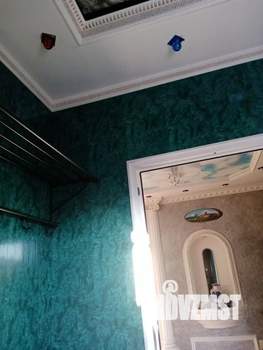 Дом 210м&sup2;, 2-этажный, участок 4 сот.  