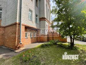 Таунхаус 433м², 3-этажный, участок 11 сот.  