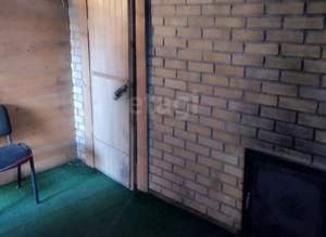 Дом 356м&sup2;, 2-этажный, участок 46 сот.  