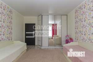 Коттедж 149м&sup2;, 2-этажный, участок 5 сот.  