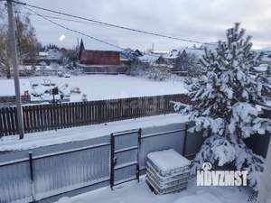 Дача 89м², 2-этажный, участок 4 сот.  