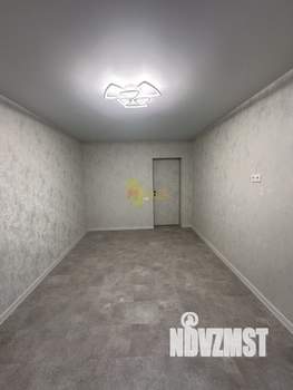 Дом 118м&sup2;, 1-этажный, участок 8 сот.  