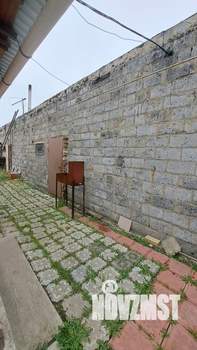 Дом 125м&sup2;, 2-этажный, участок 5 сот.  