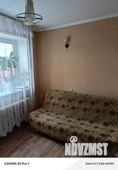 Дом 135м², 2-этажный, участок 6 сот.  