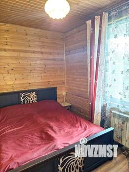 Дом 157м&sup2;, 2-этажный, участок 7 сот.  