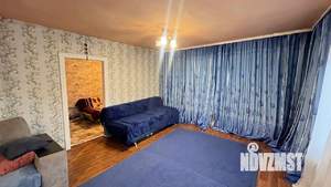 Дом 70м², 1-этажный, участок 6 сот.  