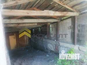 Дом 333м&sup2;, 2-этажный, участок 6 сот.  