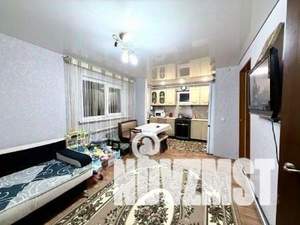 Дом 147м&sup2;, 1-этажный, участок 5 сот.  