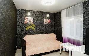 Дом 78м&sup2;, 2-этажный, участок 7 сот.  