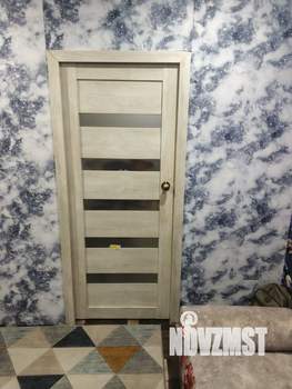 Дом 146м&sup2;, 2-этажный, участок 2 сот.  