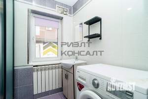 Дом 60м&sup2;, 1-этажный, участок 5 сот.  