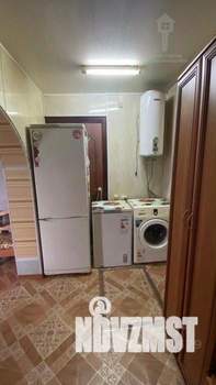 Дом 79м², 1-этажный, участок 6 сот.  