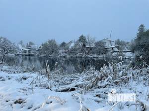 Дом 37м², 2-этажный, участок 6 сот.  