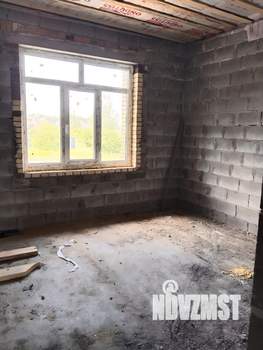 Коттедж 140м², 1-этажный, участок 6 сот.  